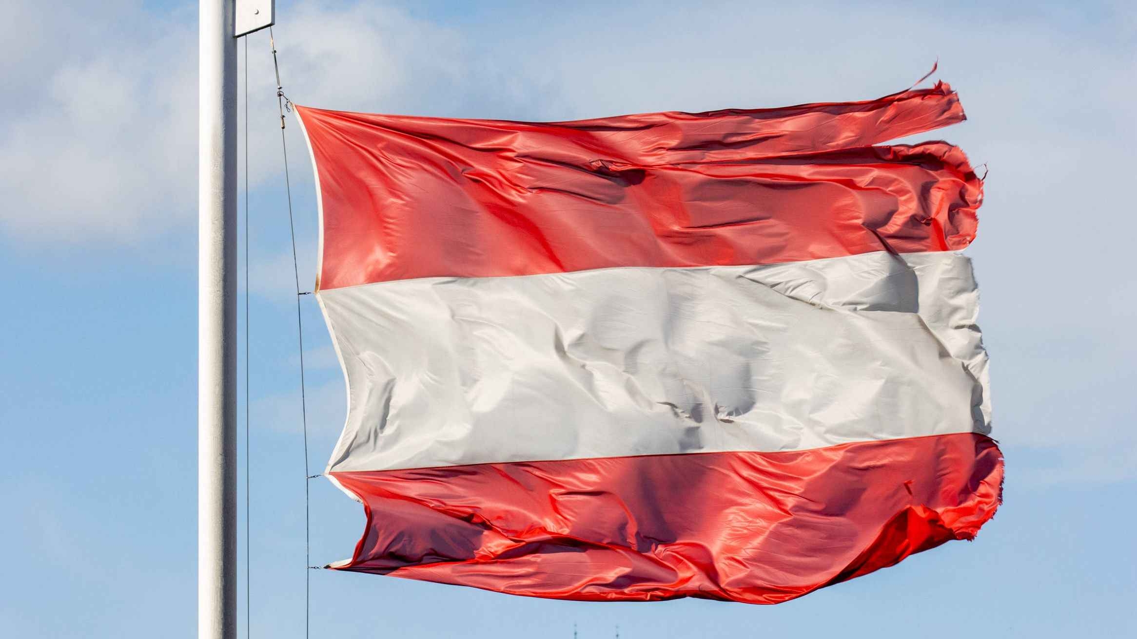 Österreichische Filmwirtschaft warnt wegen neuer Regelung zum Arbeitslosengeld