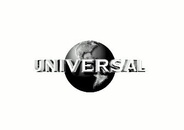 Universal Pictures International / Universal Pictures International Switzerland