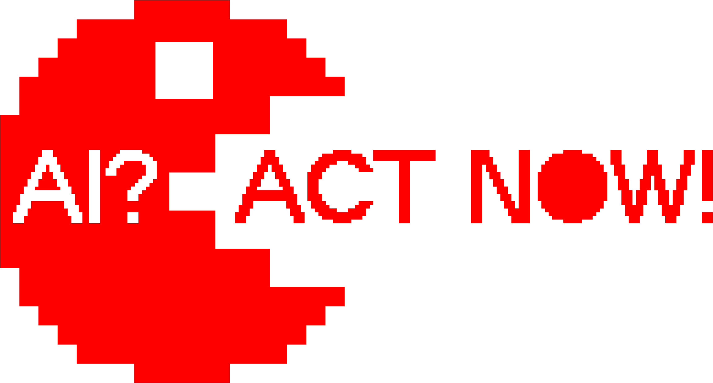 Initiative Urheberrecht fordert schnellstmögliche Regulierung von generativer künstlicher Intelligenz