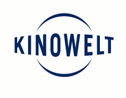 Kinowelt / Kinowelt Filmverleih / Kinowelt Home Entertainment / Kinowelt International