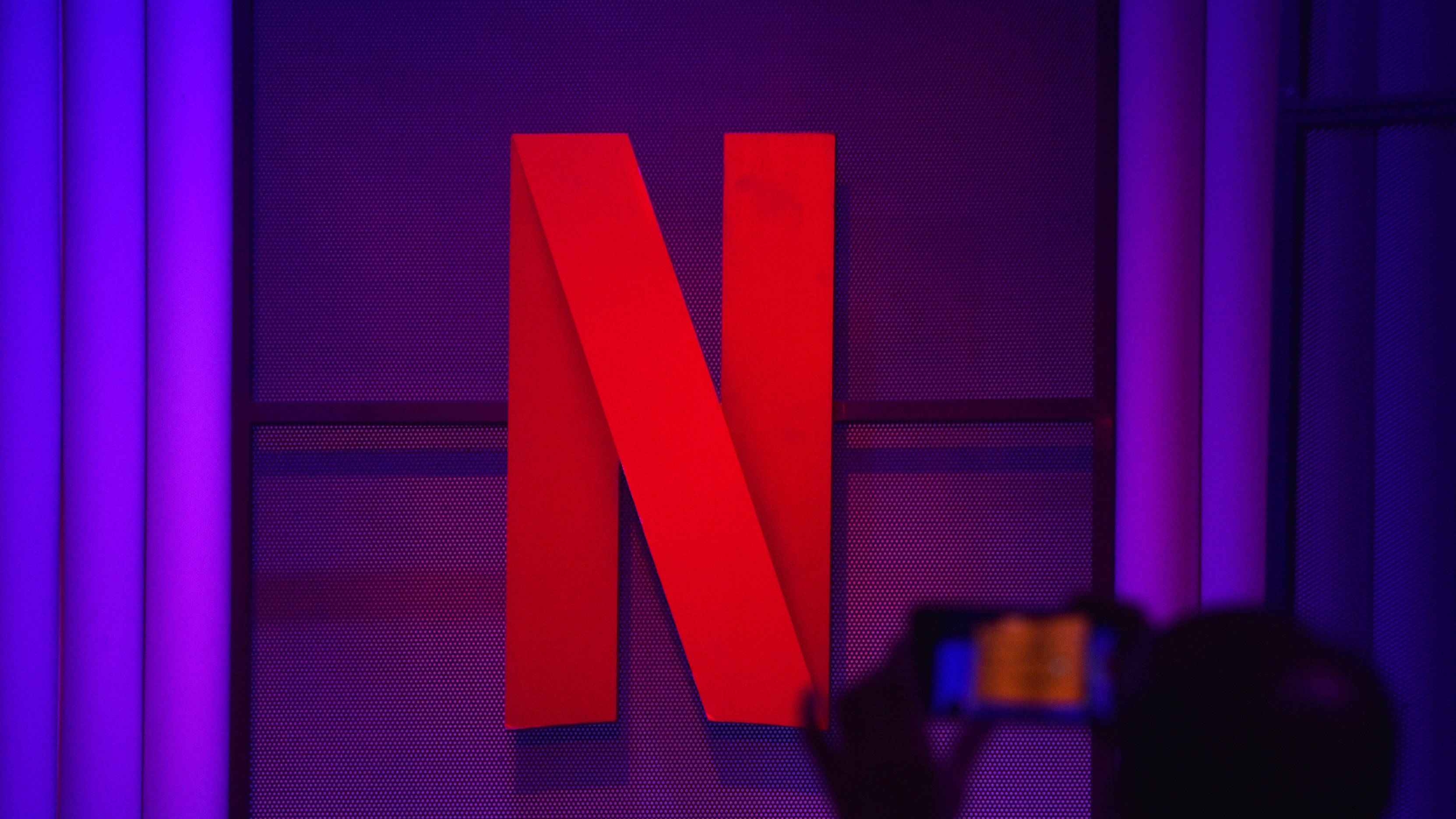 Dan Lin stellt Filmsparte von Netflix neu auf
