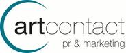 artcontact pr & marketing