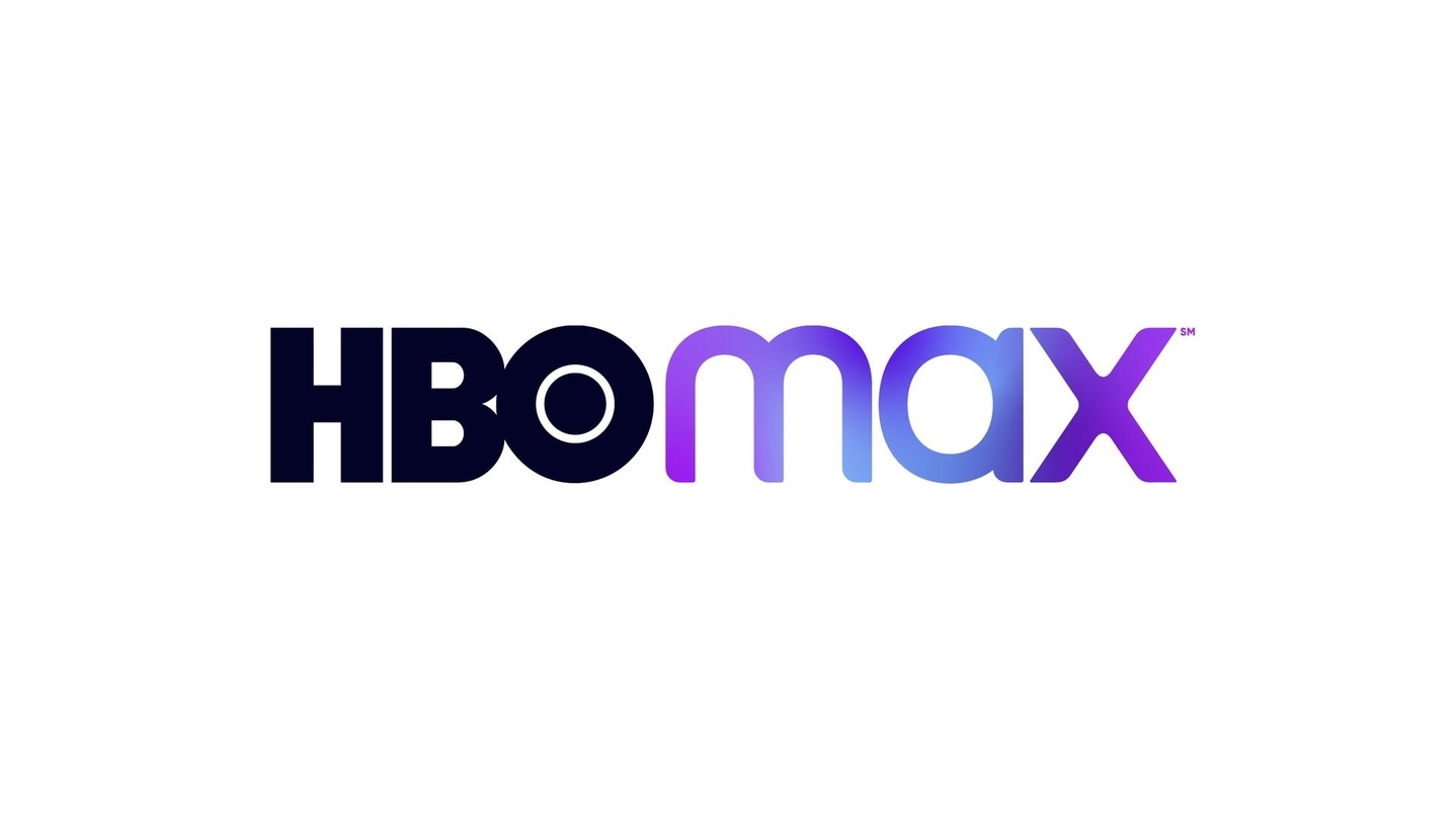 Aus HBO wird Ende Mai HBO Max