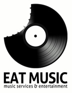 EAT MUSIC