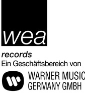 wea records