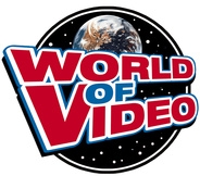 World of Video (Zentrale)