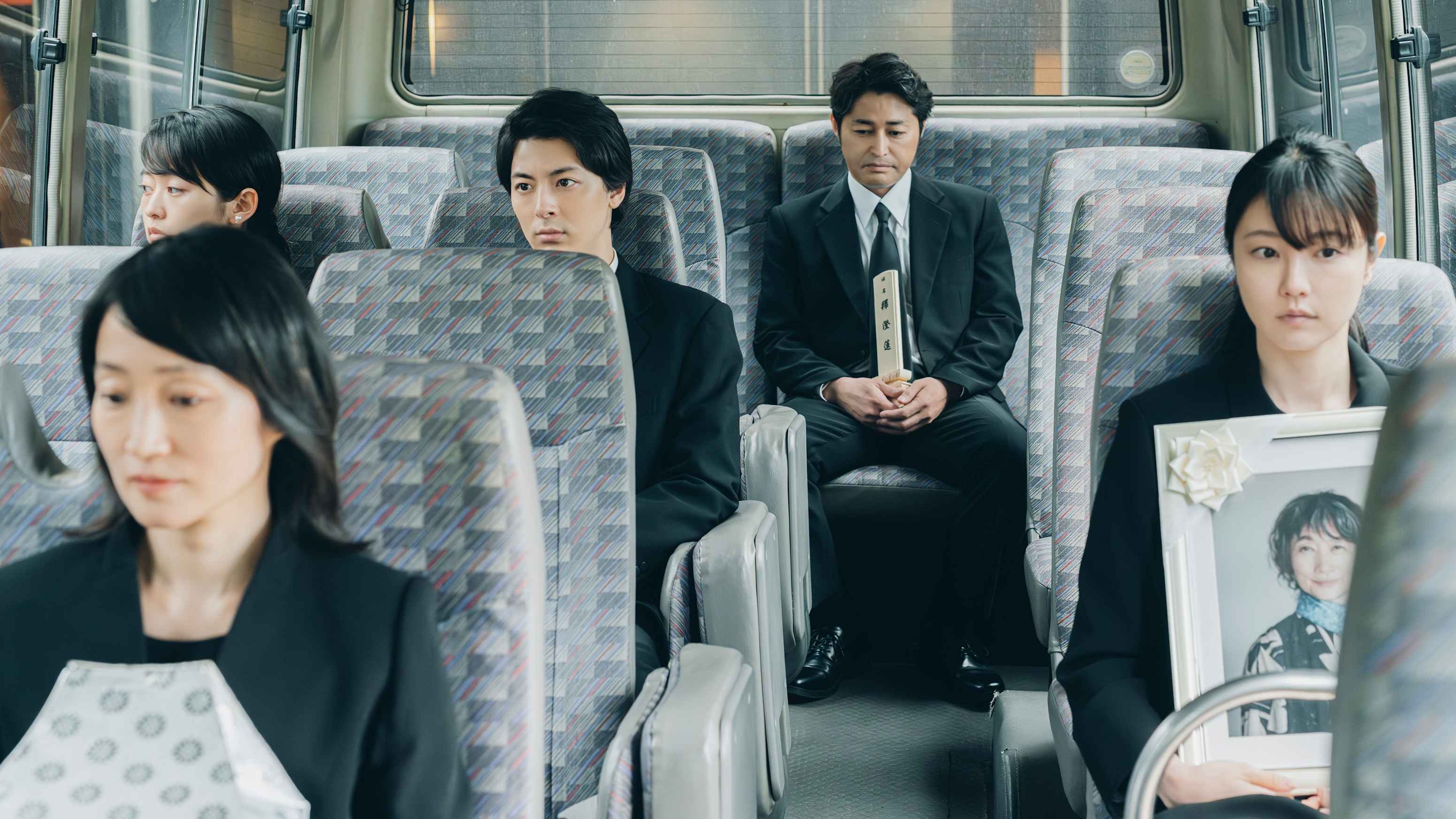 REVIEW TALLINN: „The Imaginary Dog and the Lying Cat“