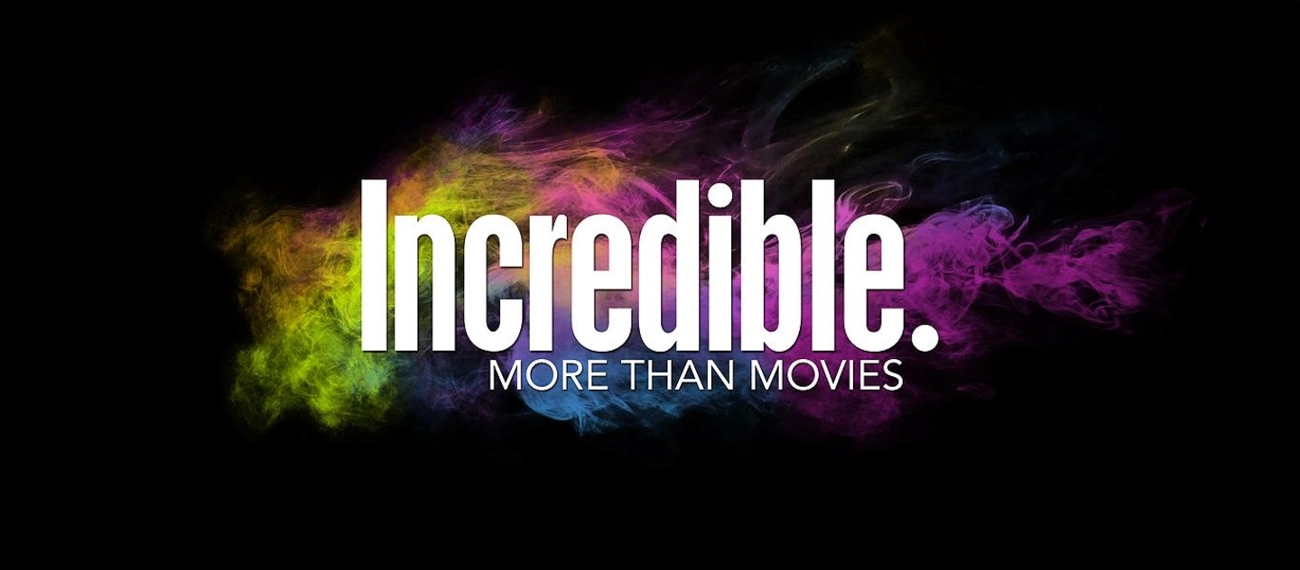 Neues Label für indische Filme: Incredible.More than Movies