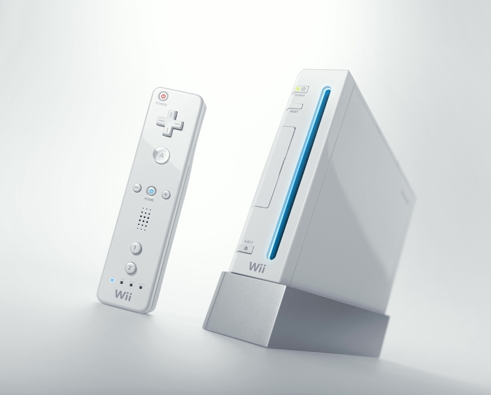 Nach Japan und den USA wird der Wii-Preis auch in Großbritannien angepasst