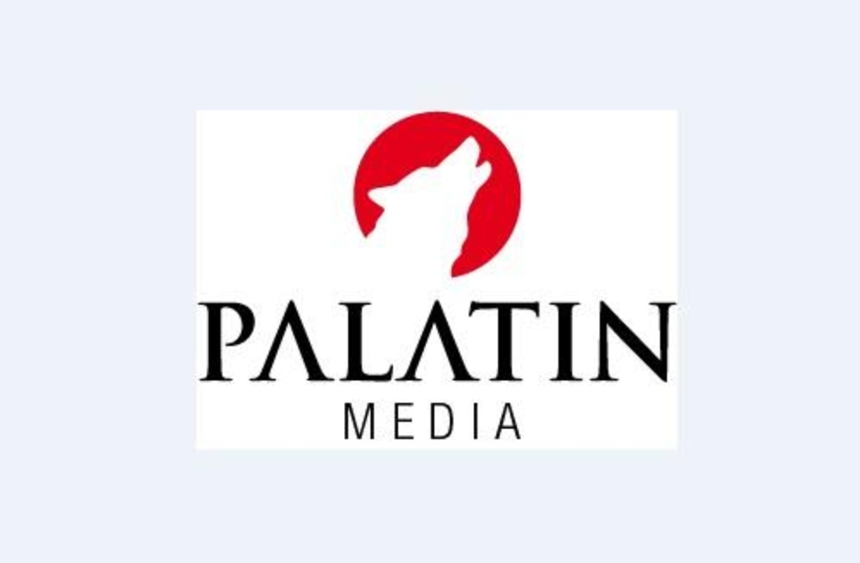 Palatin Media investiert in zwei britische Schwesterfrimen