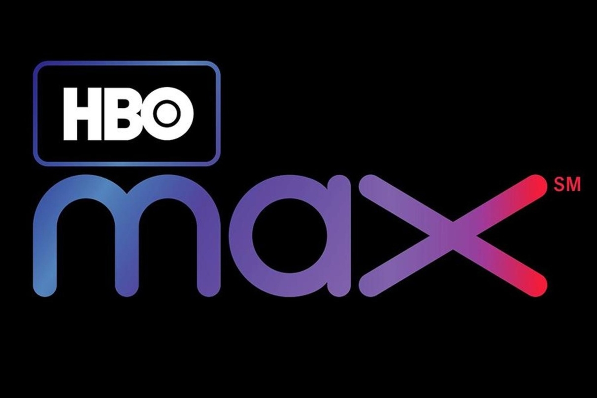 HBO Max gehört zu WarnerMedia