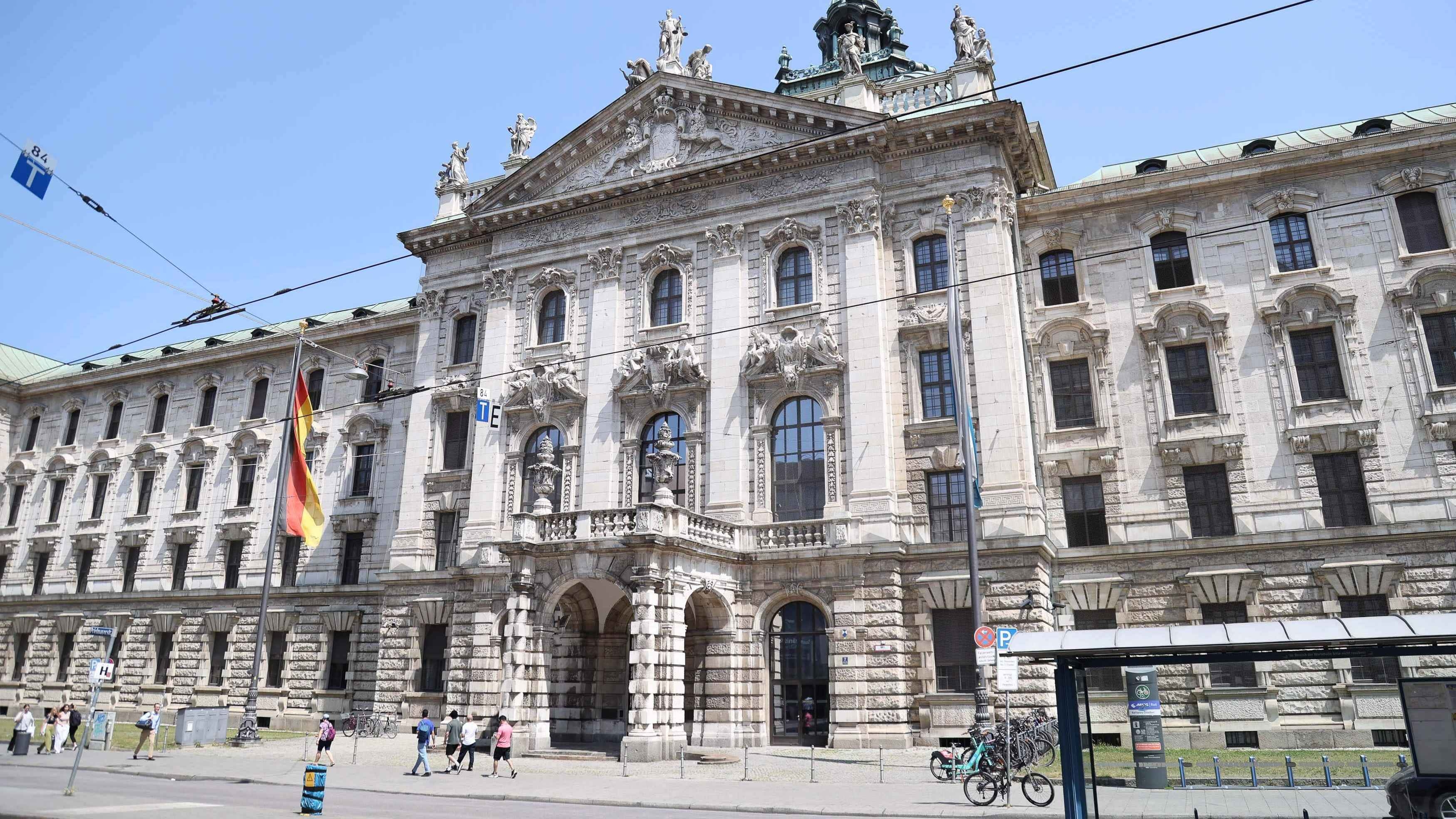 GEMA-Urteil erhöht Druck auf OpenAI