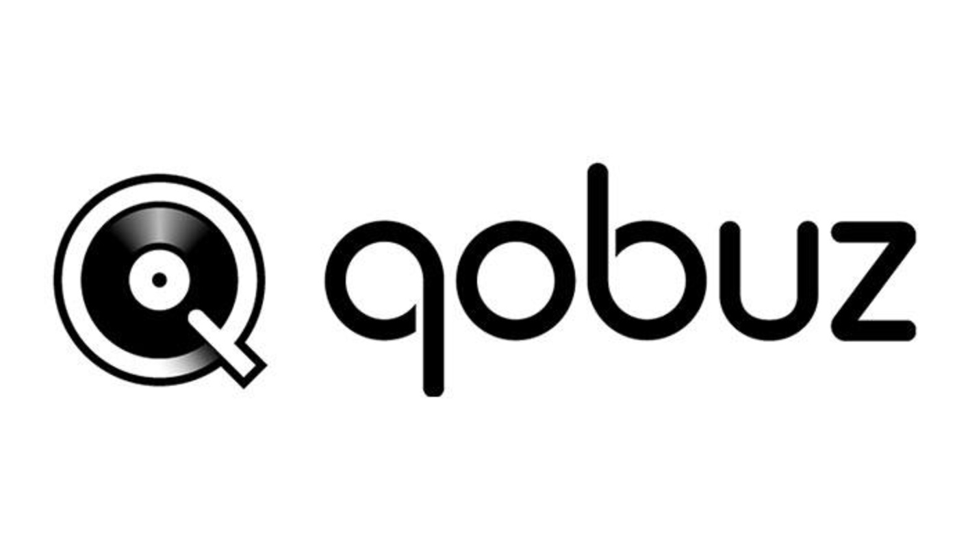 Interpretiert das Hörverhalten seiner Nutzerschaft: Qobuz