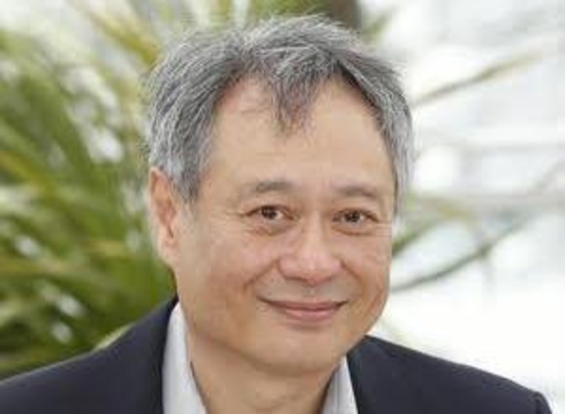 Ang Lee setzt für "Gemini Man" erneut auf HFR