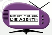 Birgit Menzel - Die Agentin
