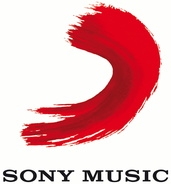Sony Music Entertainment (Germany)