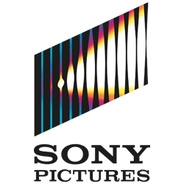 Sony Pictures Entertainment Deutschland GmbH