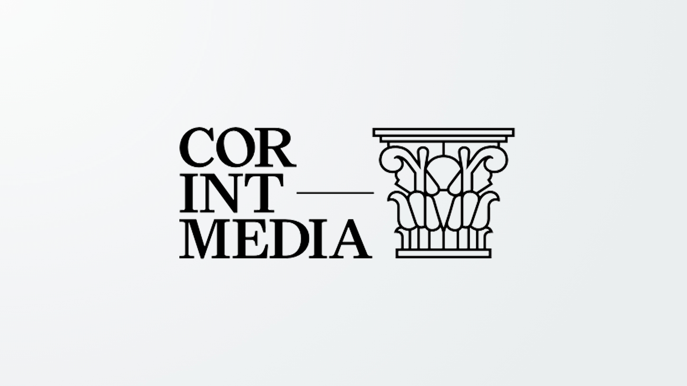 Die Verwertungsgesellschaft Corint Media vertritt verschiedene Medien –
