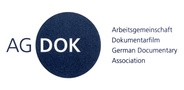 AG DOK - Arbeitsgemeinschaft Dokumentarfilm