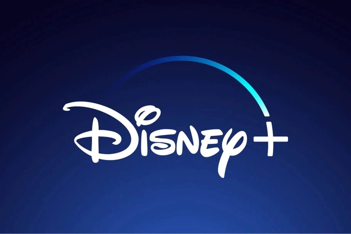 Disney+ startet in Deutschland schon am 24. März