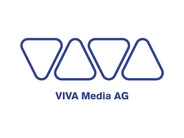 Viva Media AG