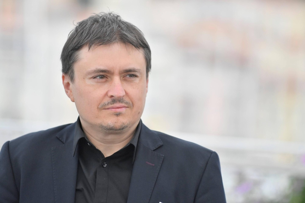 Christian Mungiu leitet die Jury der Semaine de la Critique in Cannes 