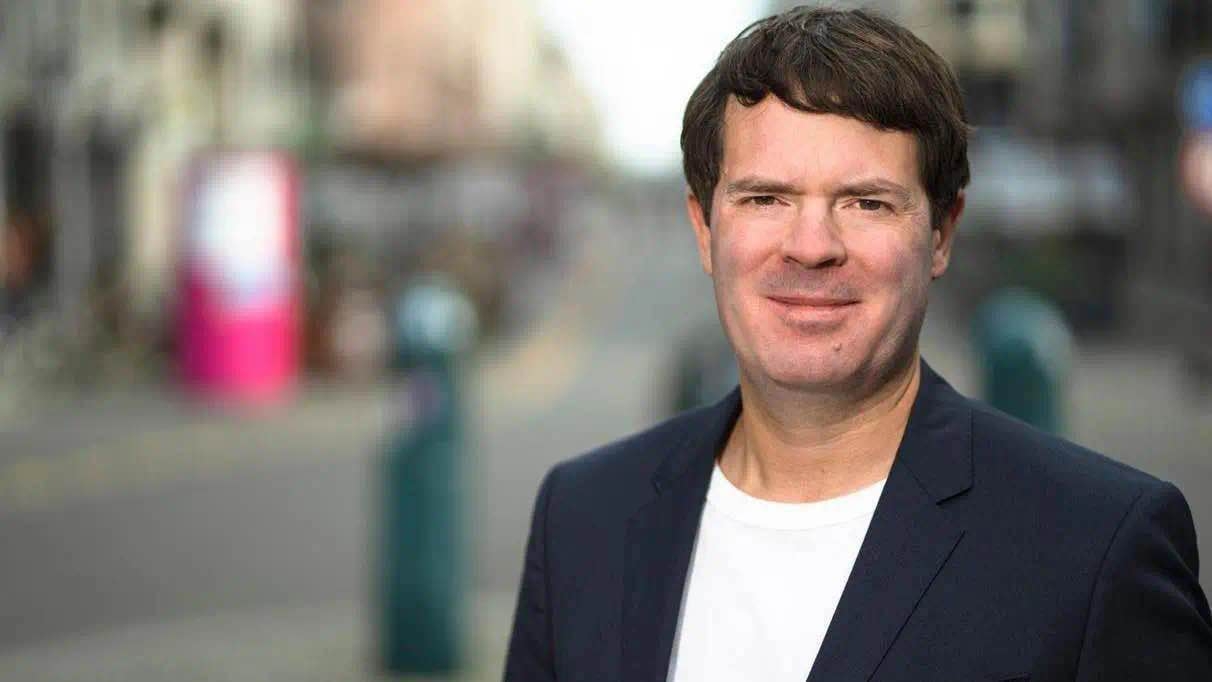 Frostige Stimmung bei den Mitgliedern der Produzentenallianz