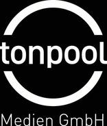 tonpool Medien GmbH