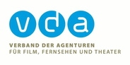 VdA - Verband der Agenturen für Film, Fernsehen und Theater