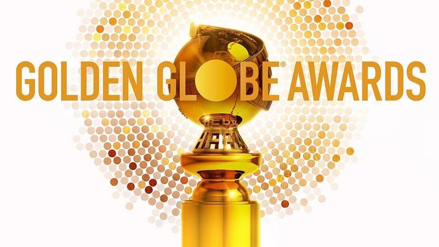 Beinahe unter Ausschluss der Öffentlichkeit wurden in der vergangenen Nacht die Golden Globes verliehen