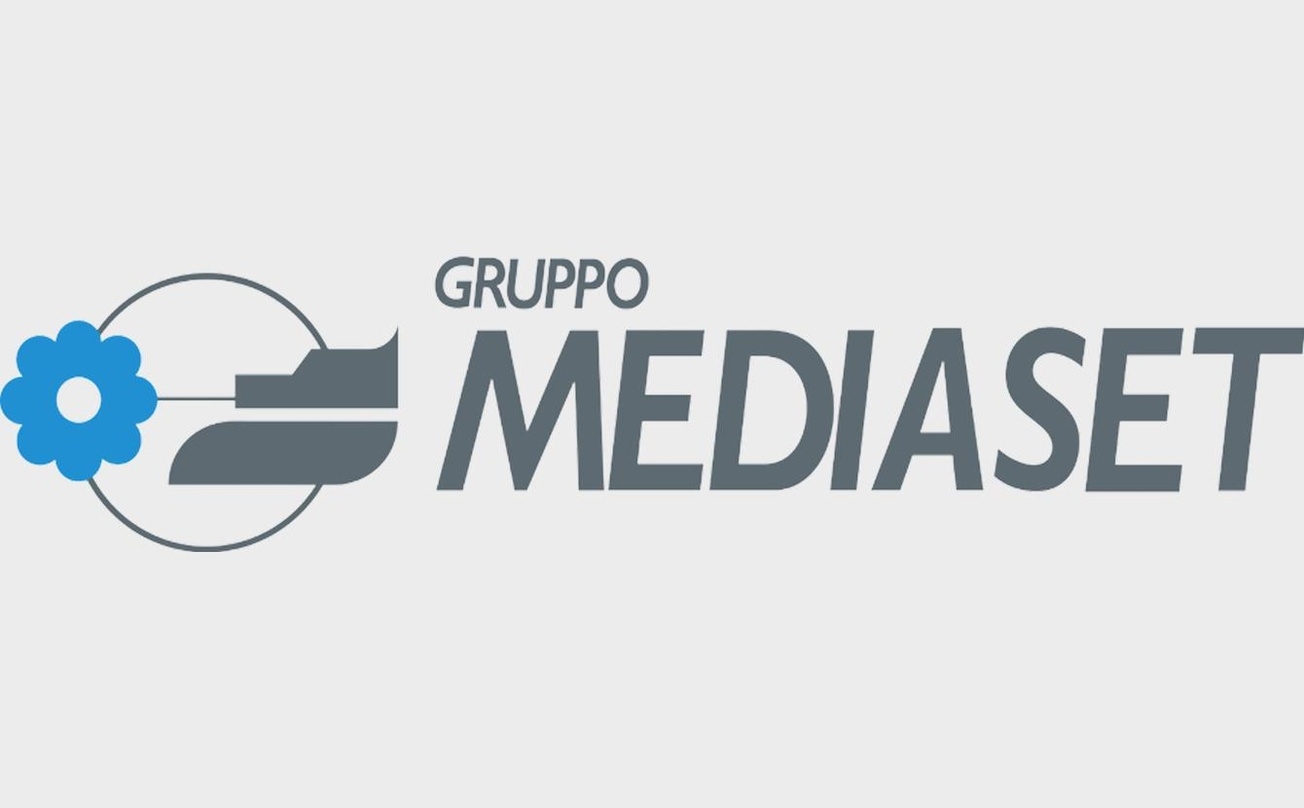Das italienische Unternehmen Mediaset ist mit 15,1 Prozent an ProSiebenSat.1 beteiligt