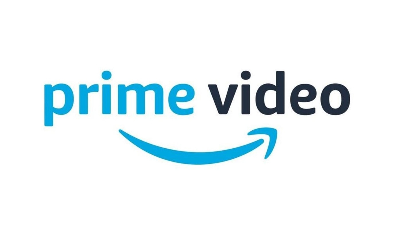Amazon Prime Video ist bislang das Nonplusultra des Unternehmens im Unterhaltungsbereich