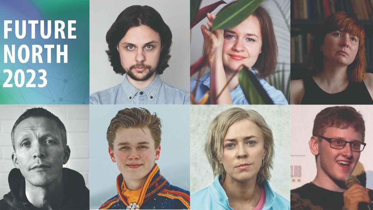 Nordische Filmtage Lübeck mit neuem Format zur Nachwuchsförderung