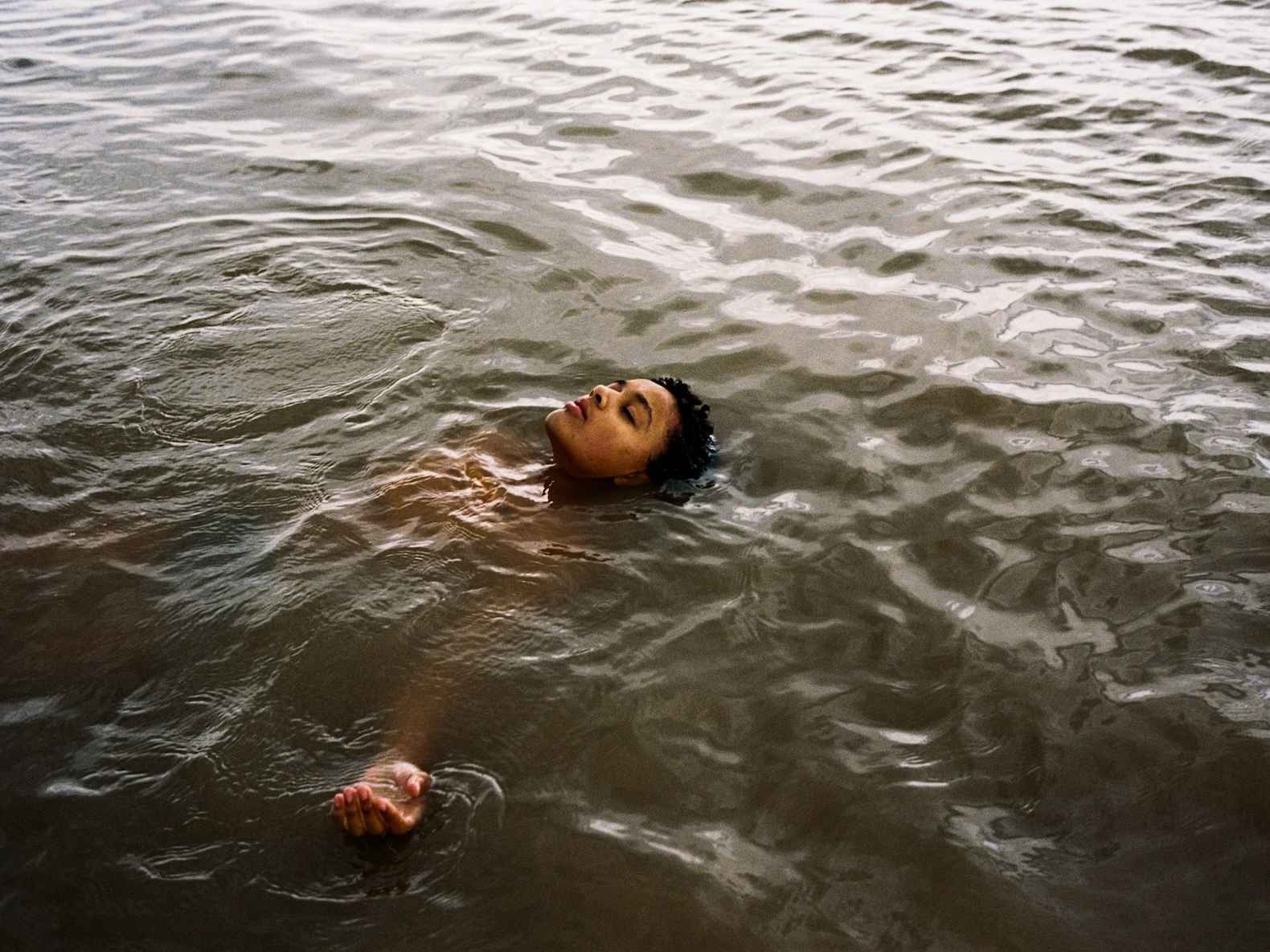 Bird von Andrea Arnold