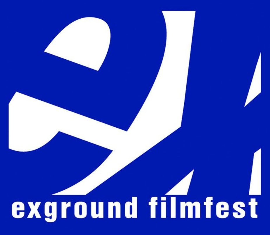 Für das exground filmfest im November können ab sofort Filme eingereicht werden