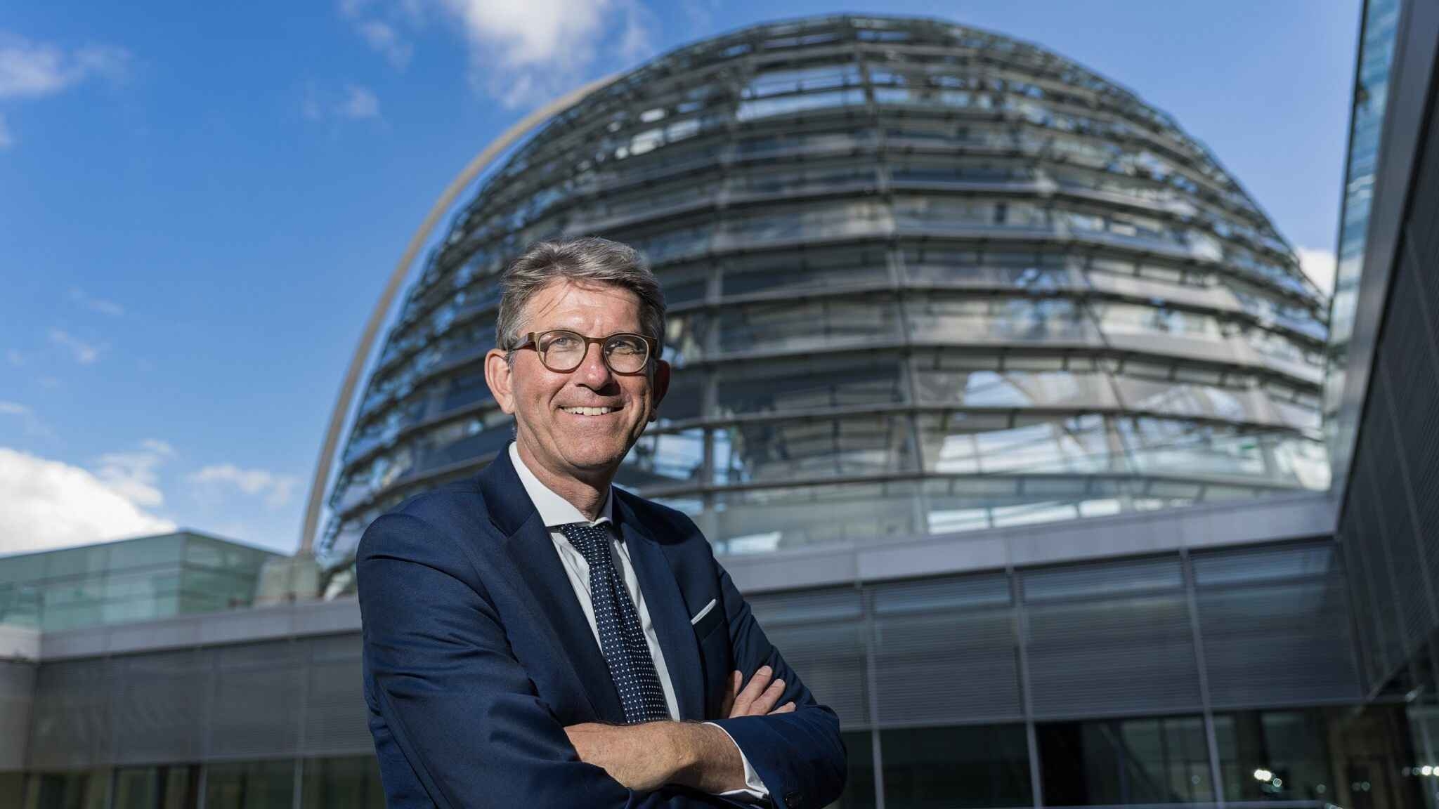 BKM bringt Selbstverpflichtung auf den Weg