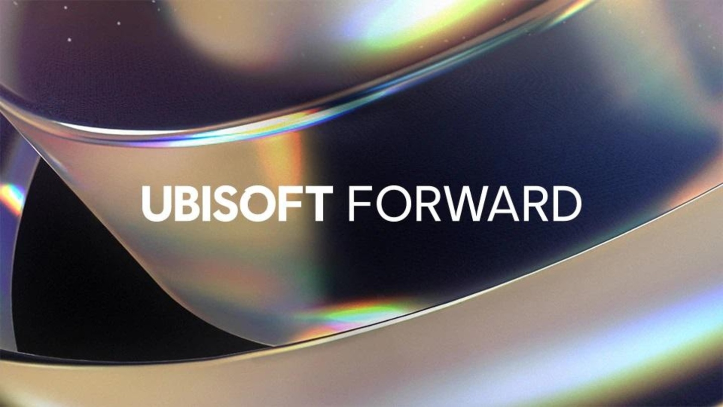 Ubisoft plant zwei Showcase-Events im Juli und im September.