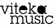 Viteka Music Publishing & Production / Viteka Music AG