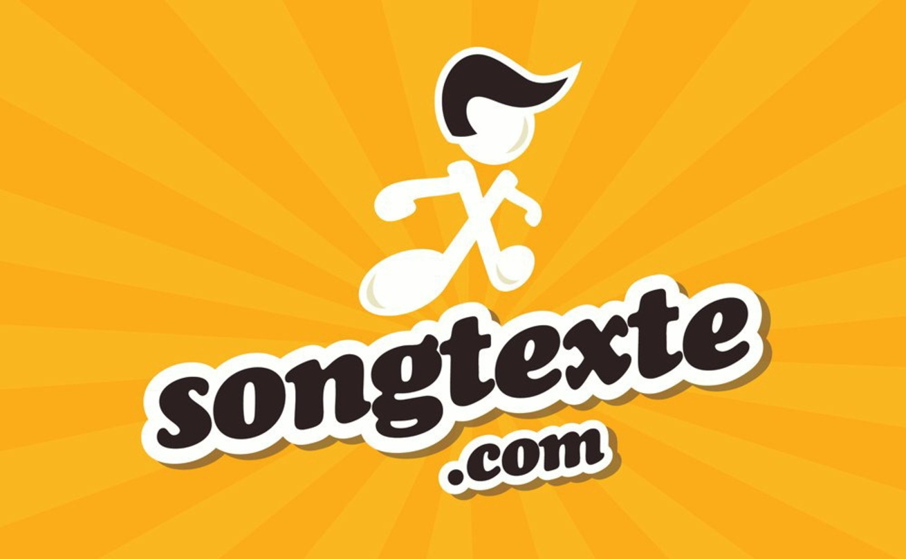Gehört nun zum ProSiebenSat.1-Konzern: Die Plattform Songtexte.com