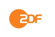 ZDF - Zweites Deutsches Fernsehen