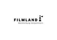 Filmland Mecklenburg-Vorpommern gGmbH