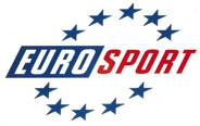 Eurosport Media