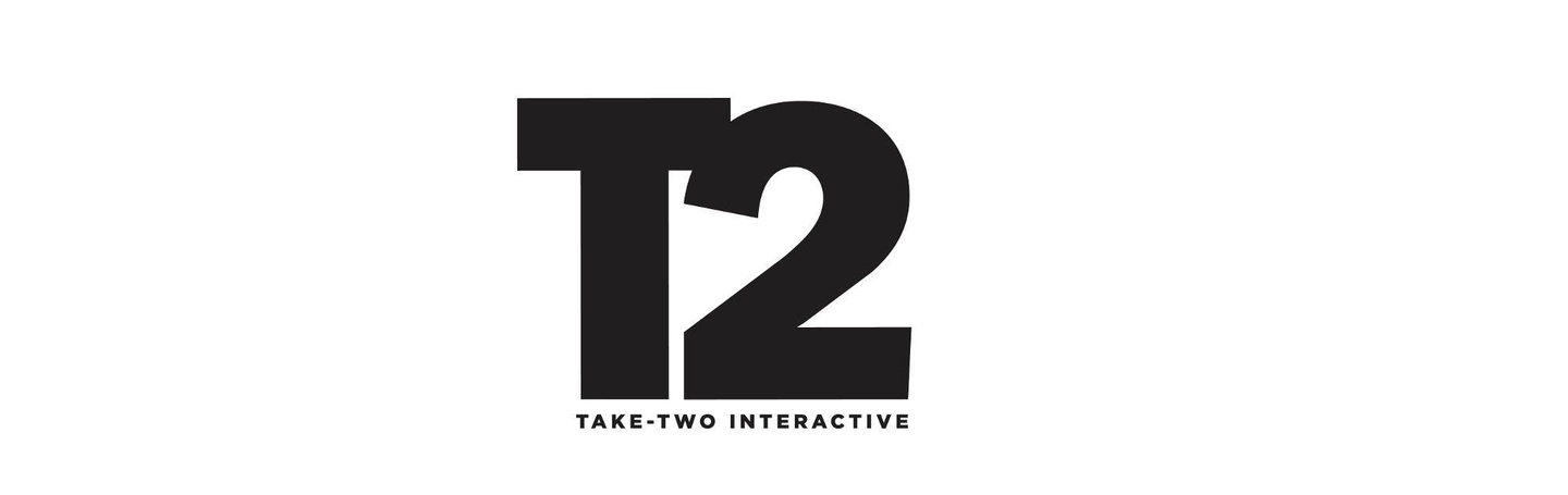 Zynga wird von Take-Two Interactive übernommen.