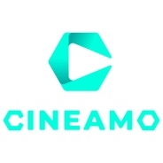 Cineamo GmbH