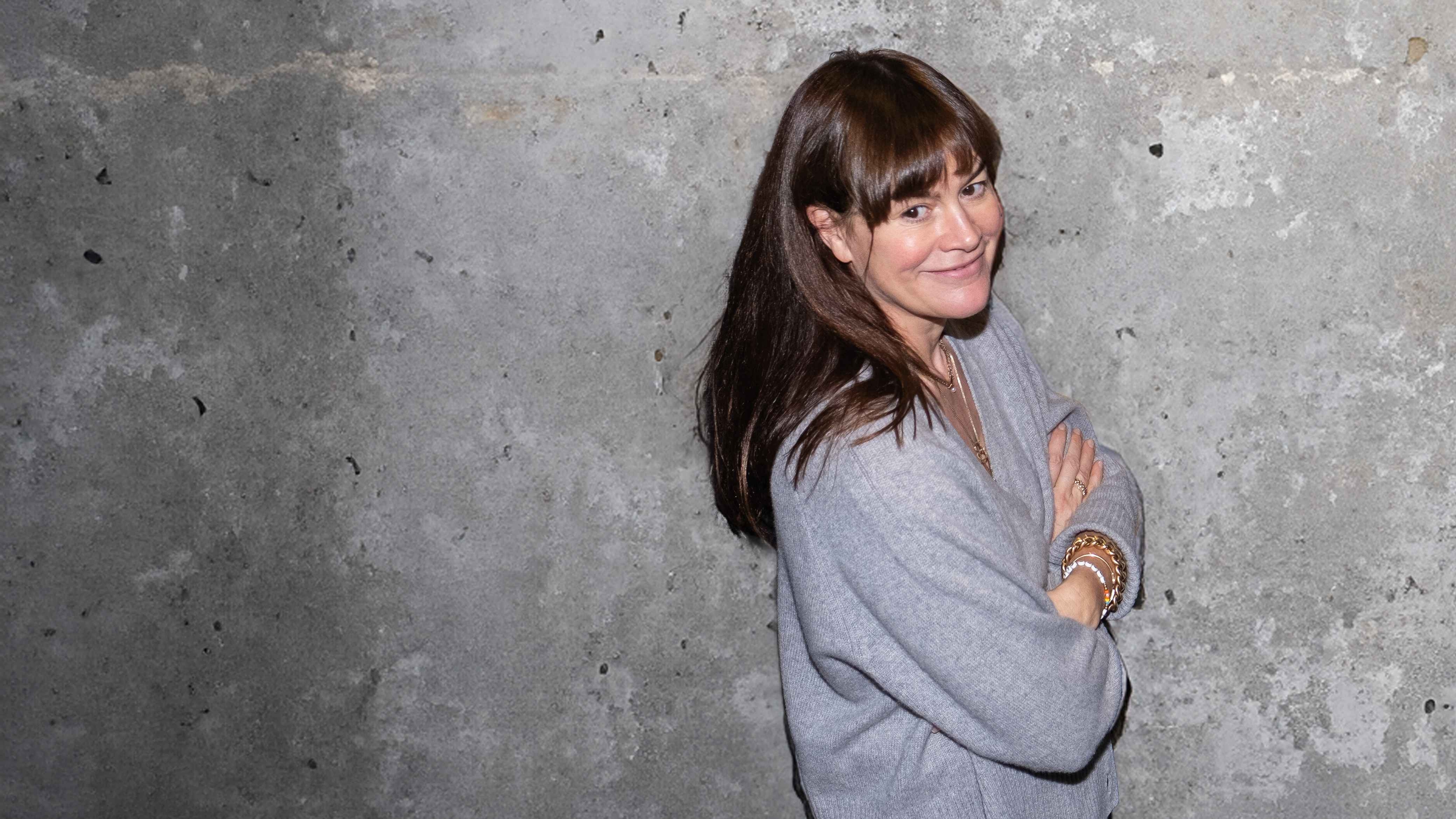 DACH-Markt glänzt im "Billboard Global Power Players"-Ranking 2026