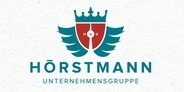 Hörstmann Unternehmensgruppe (HUG)