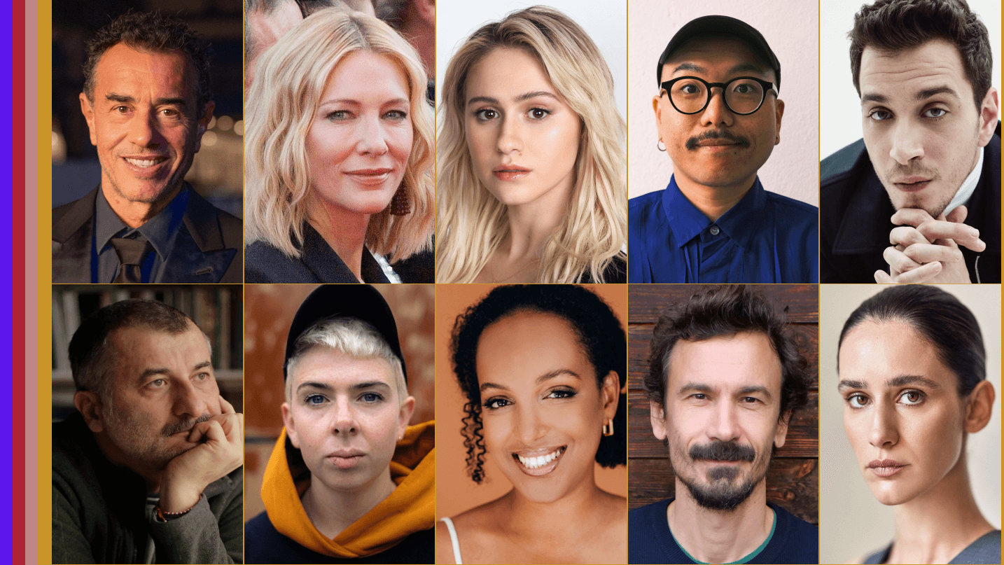 Rekordzahl neuer Mitarbeiter 2024