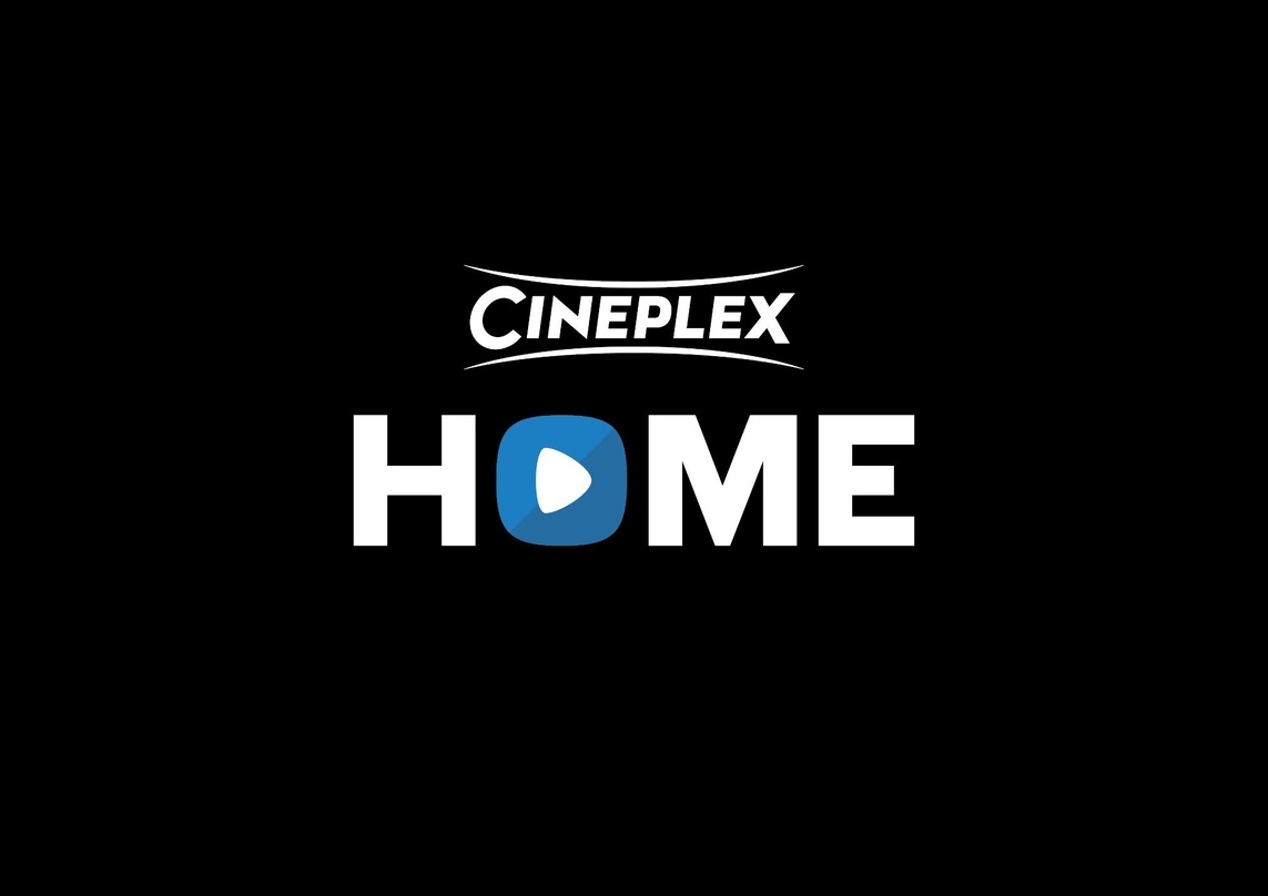 Cineplex bietet ab sofort einen VoD-Dienst an