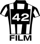 42film