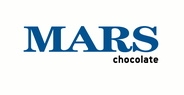Mars Chocolate Deutschland